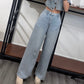J345 HELEN JEANS