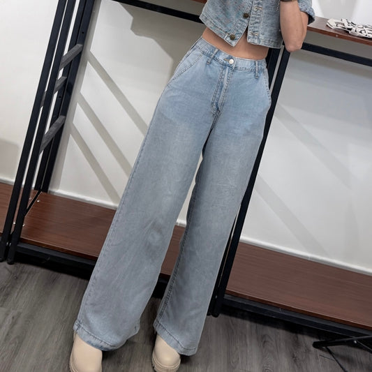J345 HELEN JEANS