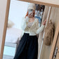 C096 ICE CREAM OUTER