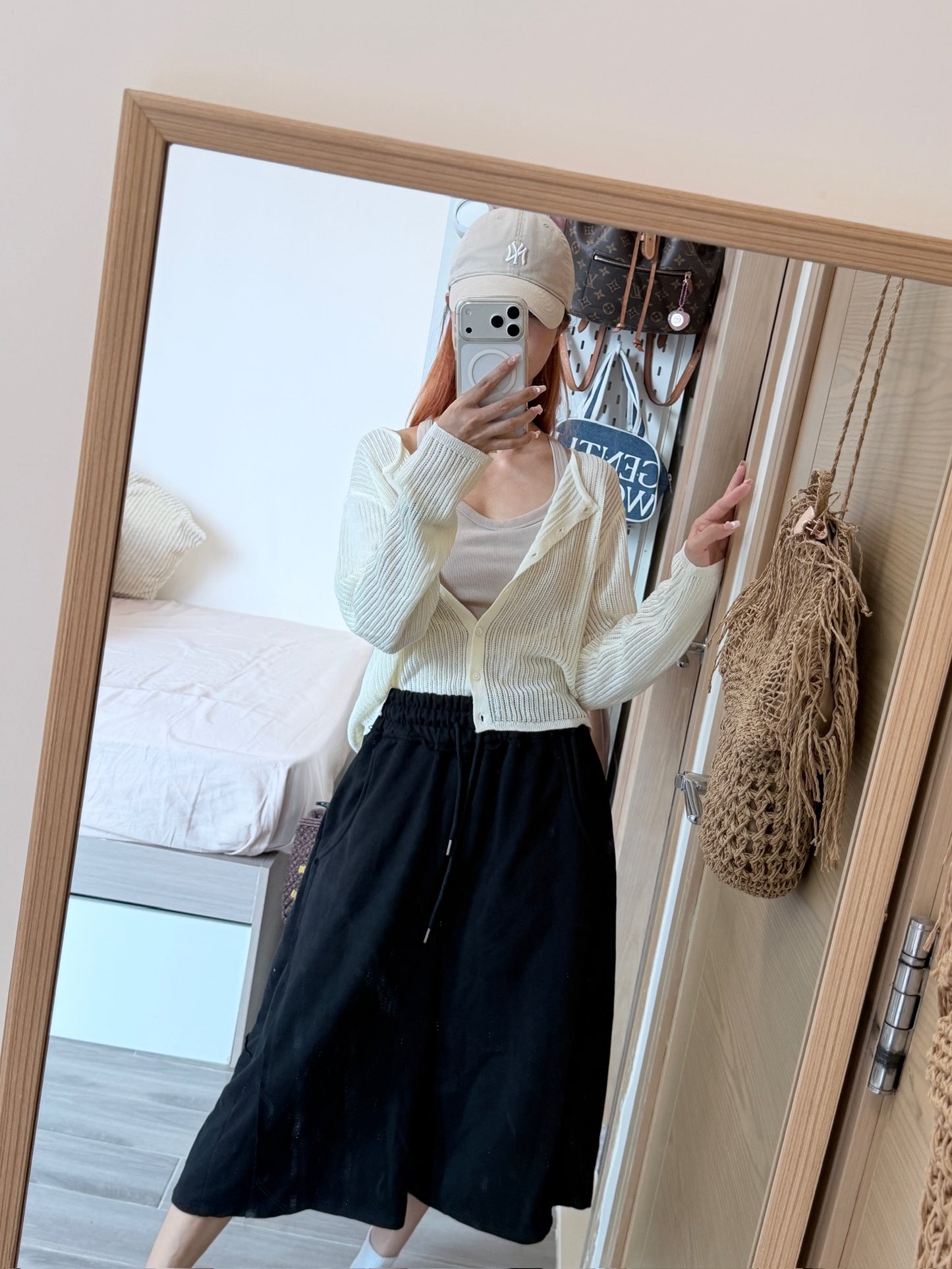C096 ICE CREAM OUTER