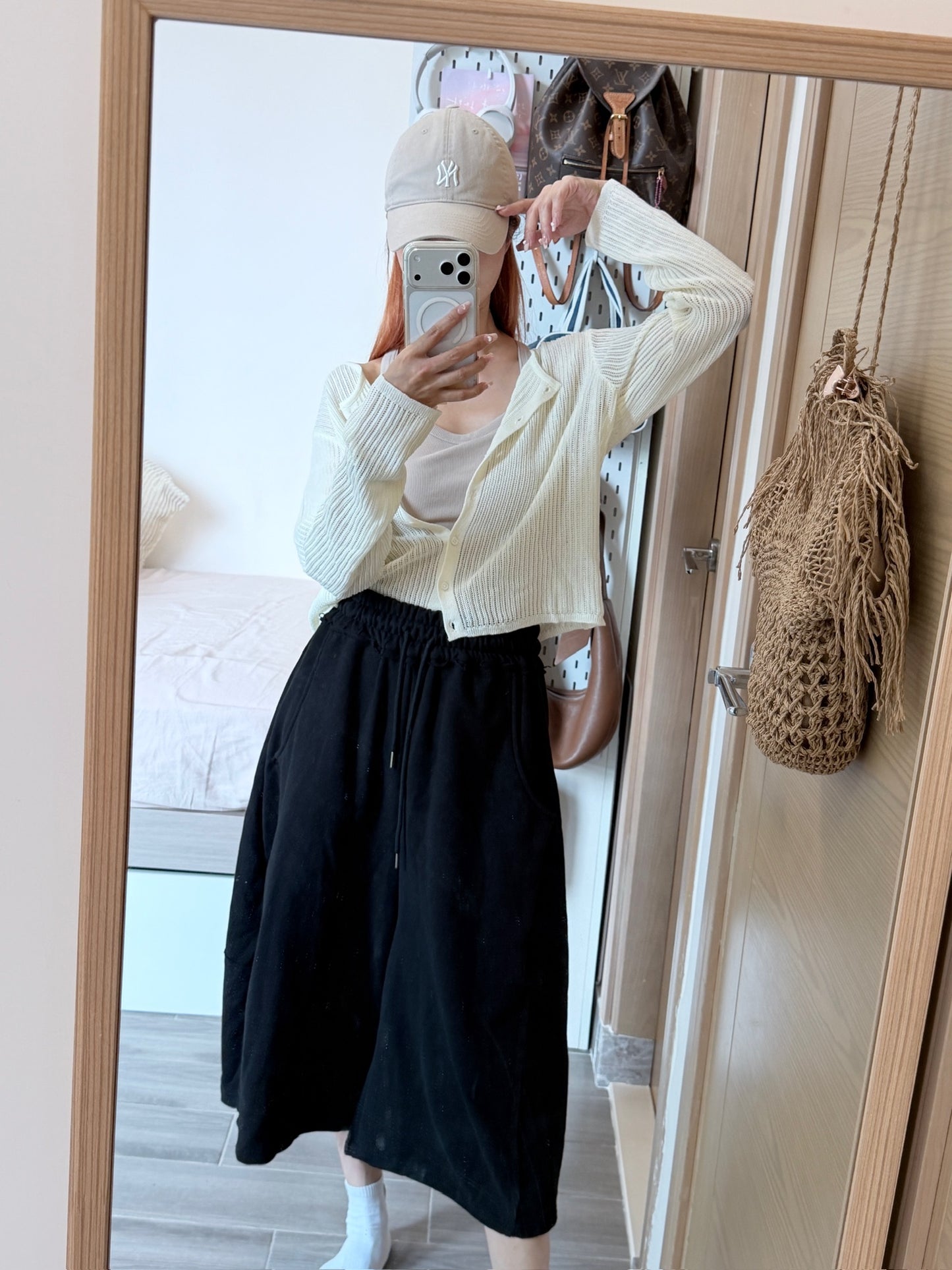 C096 ICE CREAM OUTER