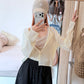 C096 ICE CREAM OUTER