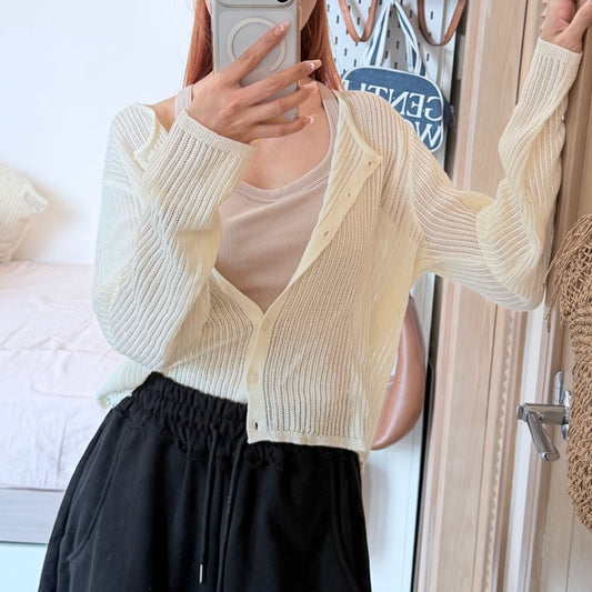 C096 ICE CREAM OUTER
