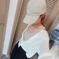 C096 ICE CREAM OUTER