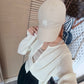 C096 ICE CREAM OUTER