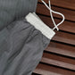 B344 JENNIE TROUSERS