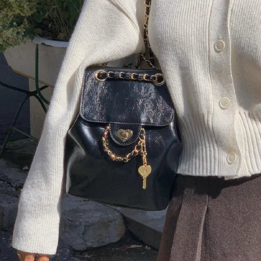 BAGS