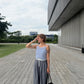 B344 JENNIE TROUSERS