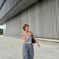 B344 JENNIE TROUSERS