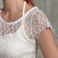 T1047 DOLLY TOP