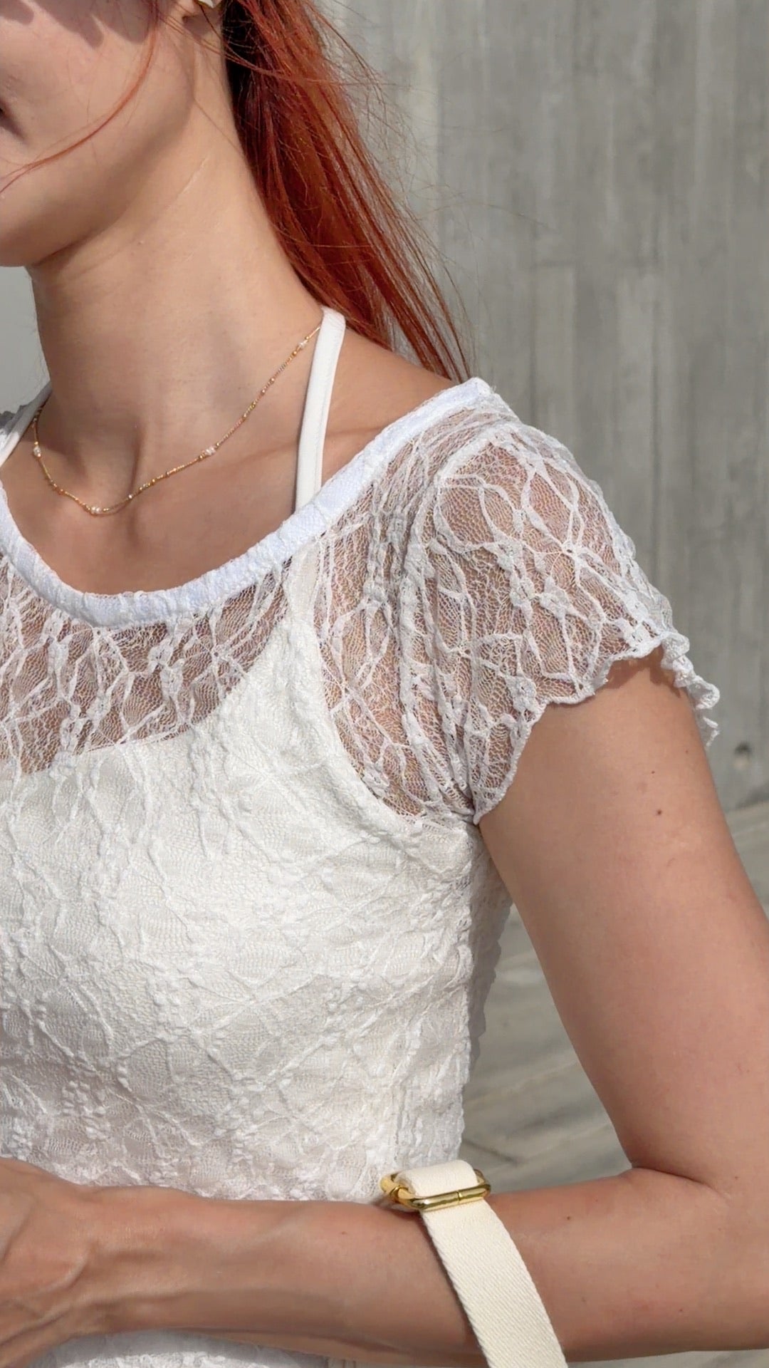 T1047 DOLLY TOP