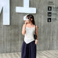 B344 JENNIE TROUSERS