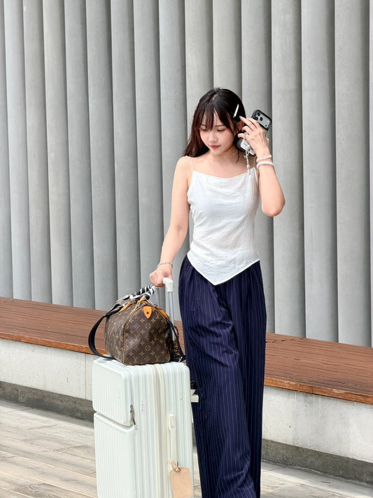 B344 JENNIE TROUSERS