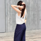 B344 JENNIE TROUSERS