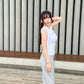 T1049 MOLY TOP
