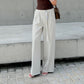 B343 GIDLE TROUSERS