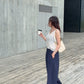 B344 JENNIE TROUSERS