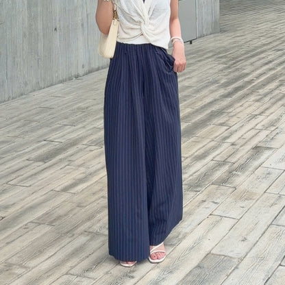 B344 JENNIE TROUSERS