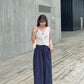 B344 JENNIE TROUSERS