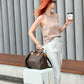 T1052 UNKNOWN TOP