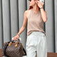 T1052 UNKNOWN TOP