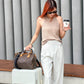 T1052 UNKNOWN TOP