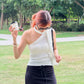 T1054 BUTTERFLY TOP