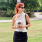 T1054 BUTTERFLY TOP
