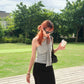 T1054 BUTTERFLY TOP