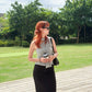T1054 BUTTERFLY TOP