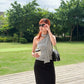 T1054 BUTTERFLY TOP
