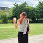 T1054 BUTTERFLY TOP