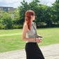T1054 BUTTERFLY TOP