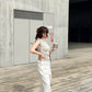 T1049 MOLY TOP