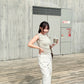 T1049 MOLY TOP
