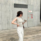 T1049 MOLY TOP