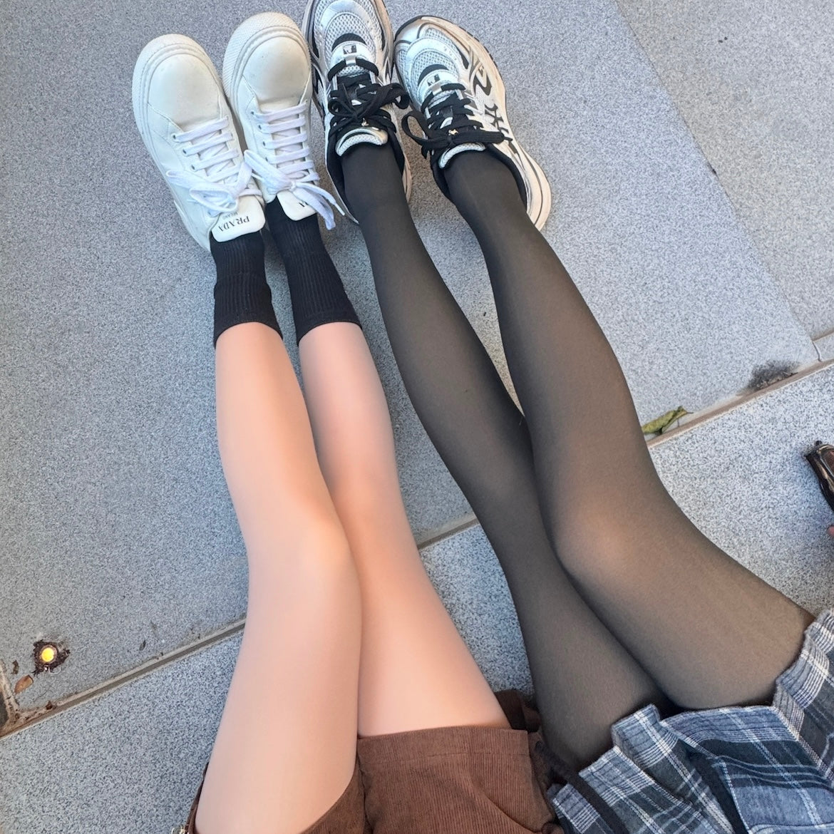 BEST BOTTOM