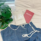 T996 LOVE DENIM OPS