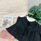 T1001 SUMMER NIGHT TOP