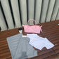 B344 JENNIE TROUSERS