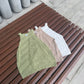 T1052 UNKNOWN TOP