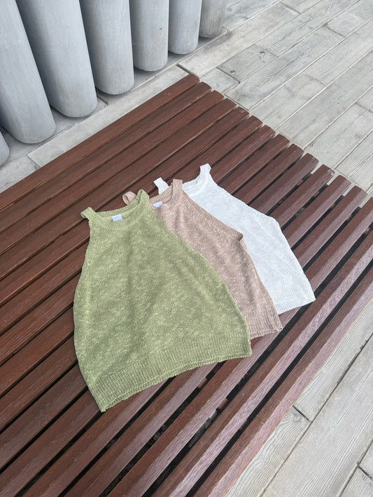 T1052 UNKNOWN TOP