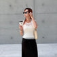 T1047 DOLLY TOP