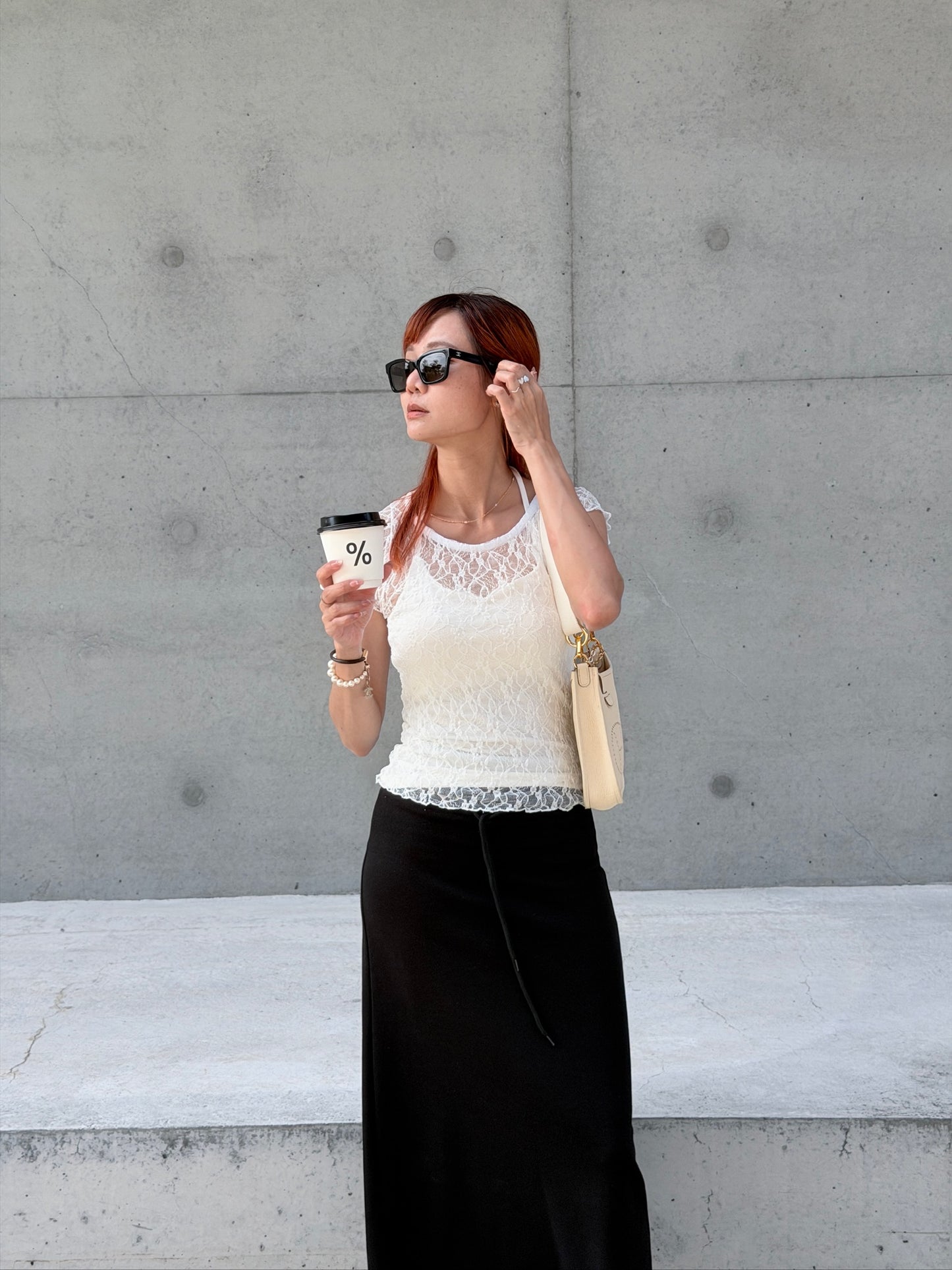 T1047 DOLLY TOP