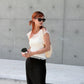 T1047 DOLLY TOP