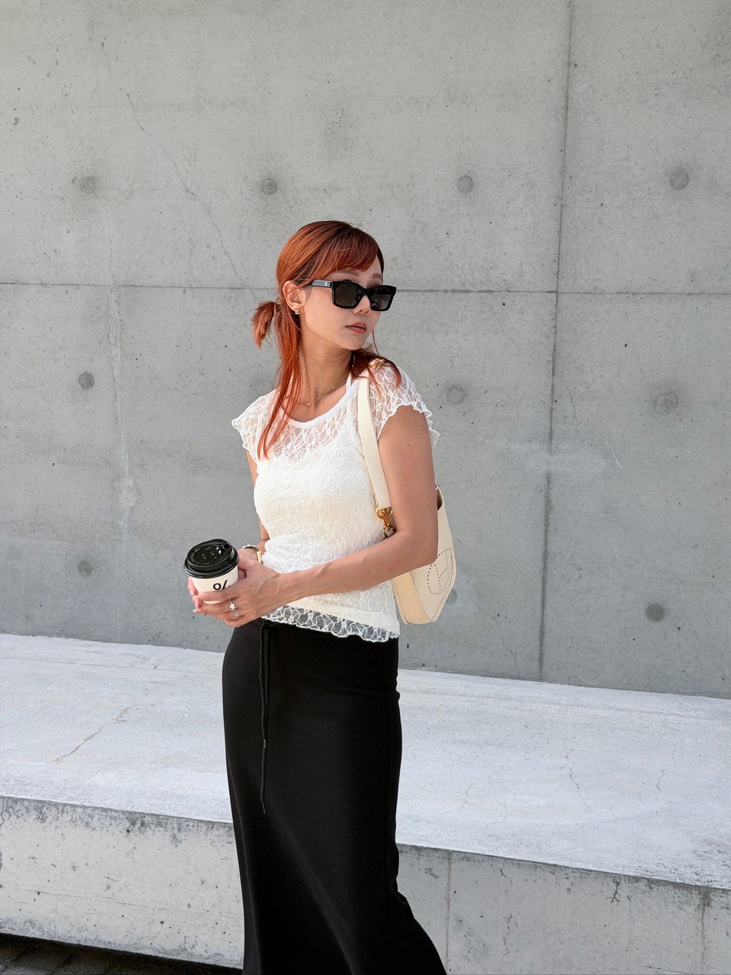 T1047 DOLLY TOP