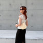 T1047 DOLLY TOP
