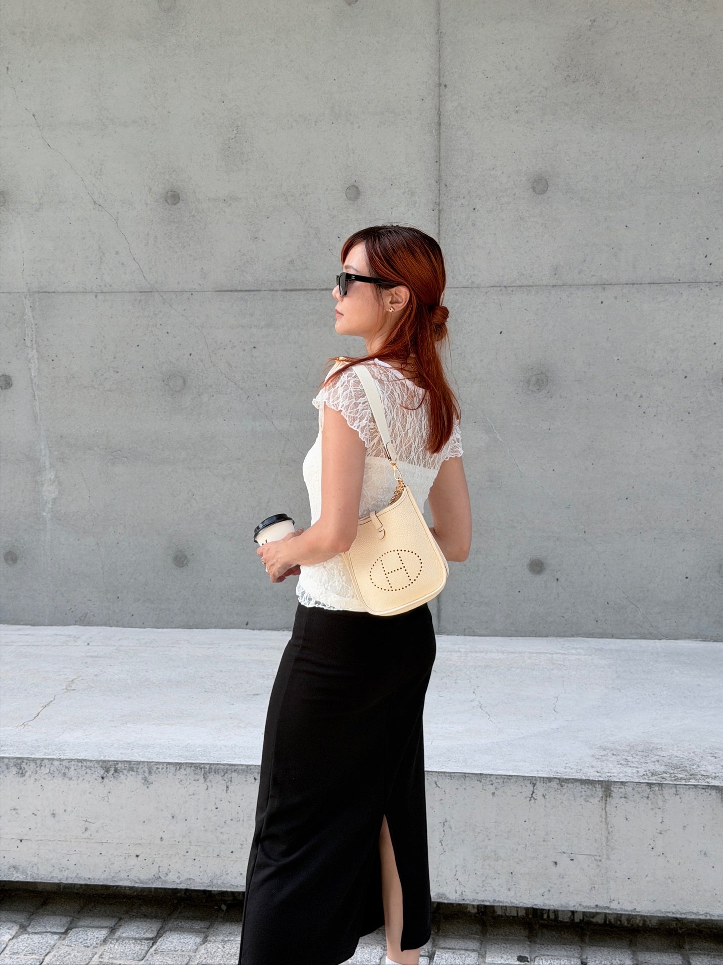 T1047 DOLLY TOP