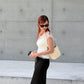 T1047 DOLLY TOP