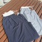B344 JENNIE TROUSERS
